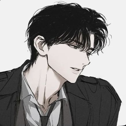 친오빠들 대표 이미지