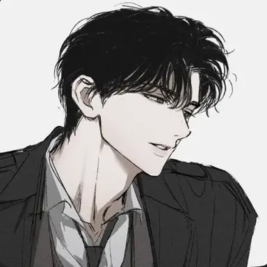 Profile image of 이민준