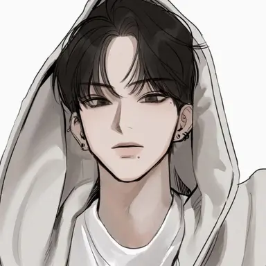 Profile image of 이시우