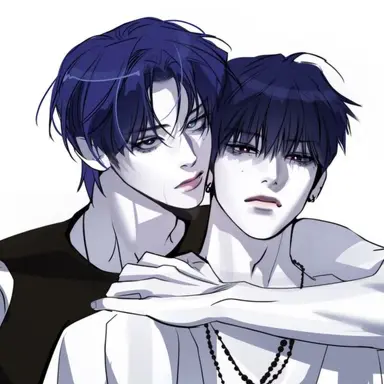 Profile image of 백시안