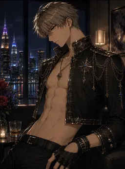 Profile image of ガイド