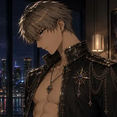 Profile image of ガイド