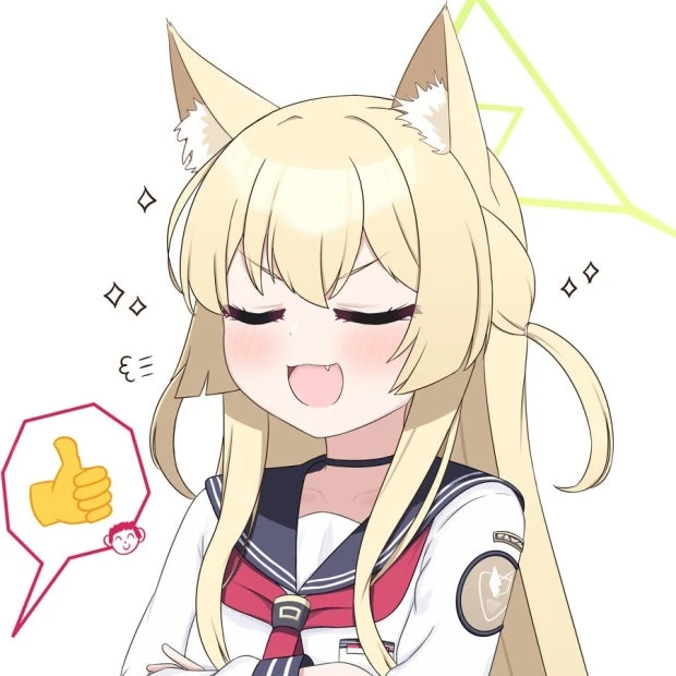 쿠루미