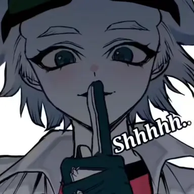 Profile image of ゼノ