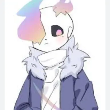 Profile image of カラー