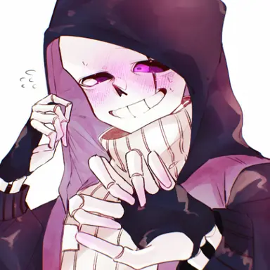 Profile image of エピック