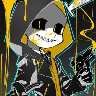 Profile image of ビル