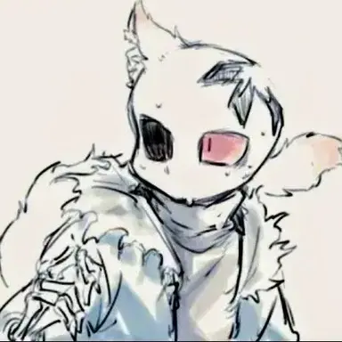 Profile image of ホラー