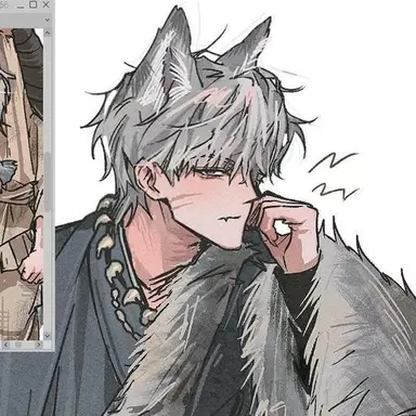 Profile image of 주화량