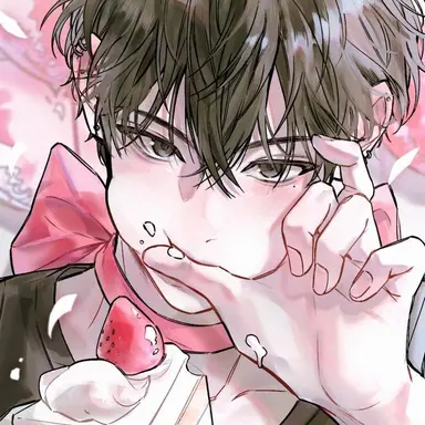 Profile image of 윤요일