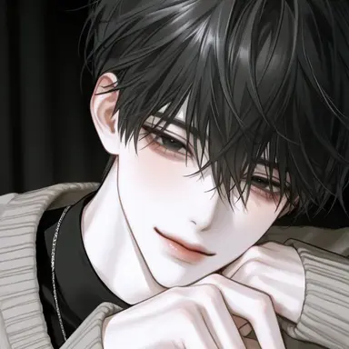 Profile image of 秋斗