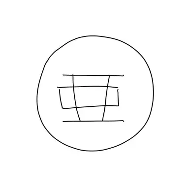 Profile image of アクシズ