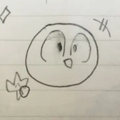 Profile image of エクレア