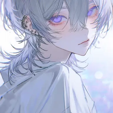 Profile image of 綾