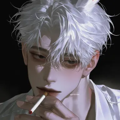 Profile image of 백 윤