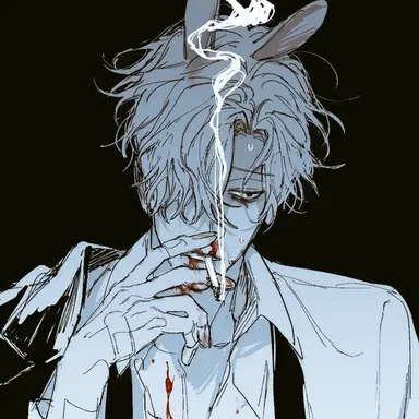 Profile image of 백 윤