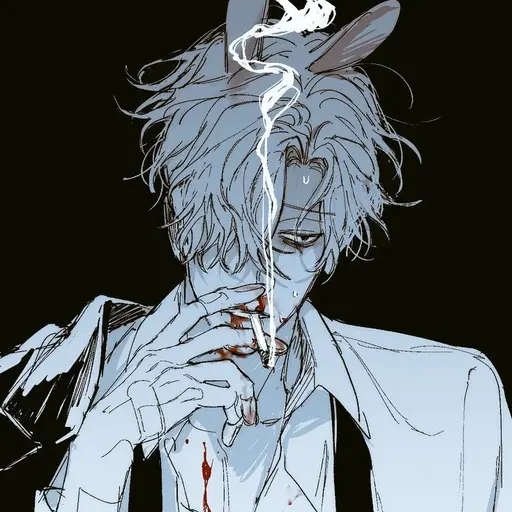 YES_IM의 백 윤