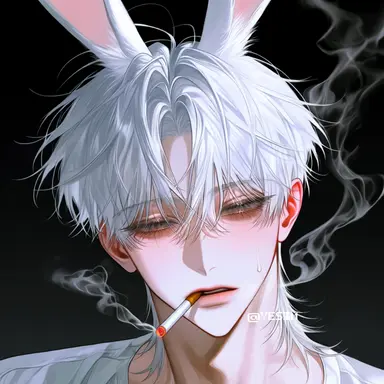 Profile image of 백 윤