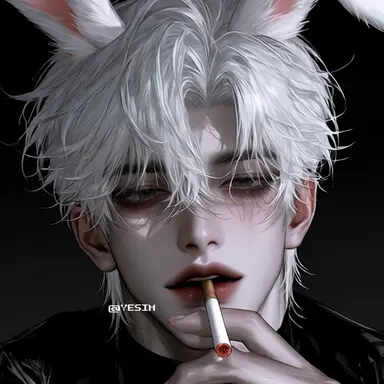 Profile image of 백 윤