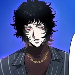 Profile image of 宇龍