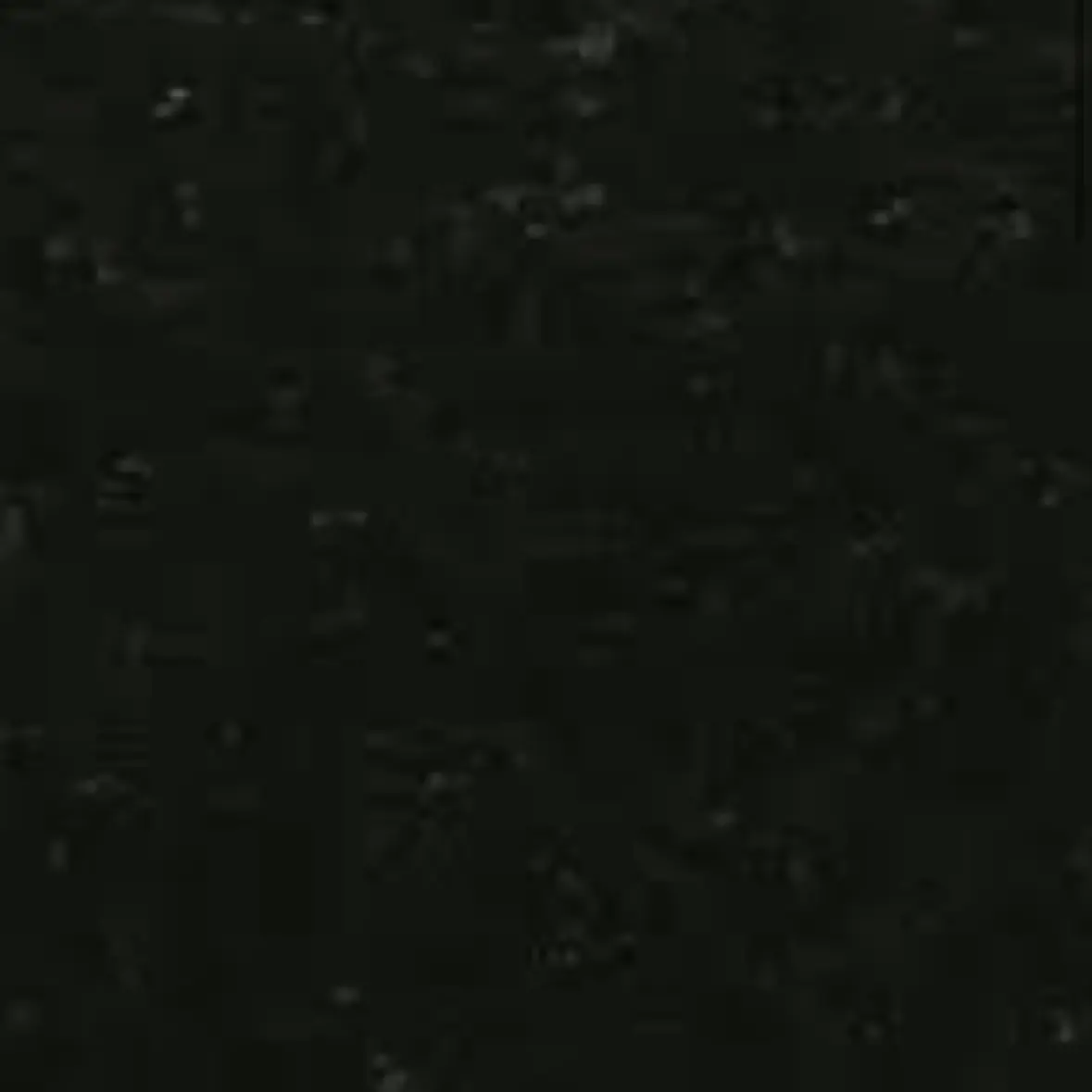 LuckyBurp8114의 好きな世界を、ご自身で。