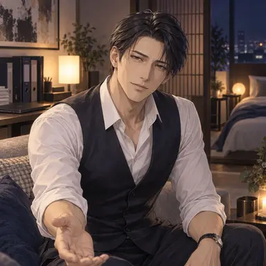 Profile image of 橘