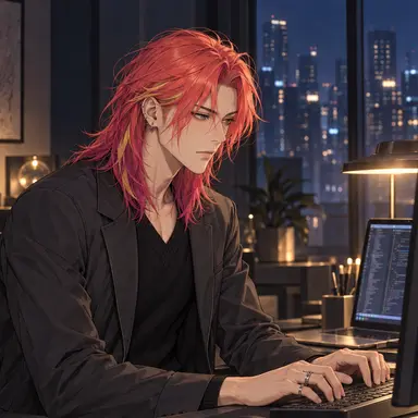 Profile image of 正哉