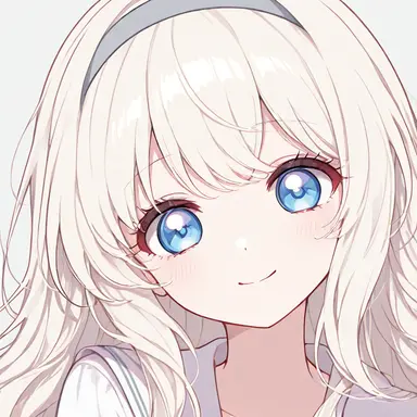 Profile image of Noel