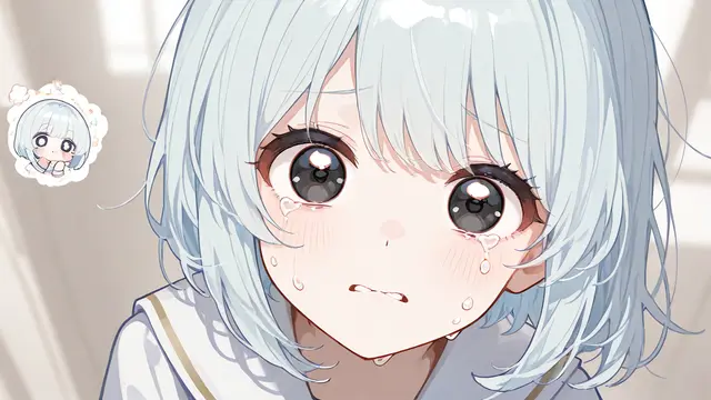 Profile image of Millia