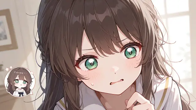 Profile image of Yvette