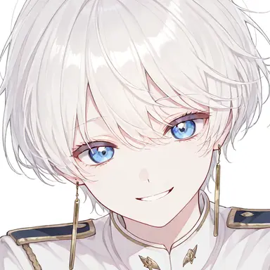 Profile image of Tithys