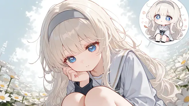 Profile image of Noel