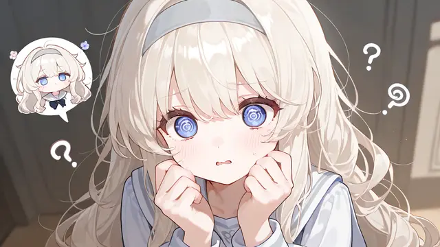 Profile image of Noel