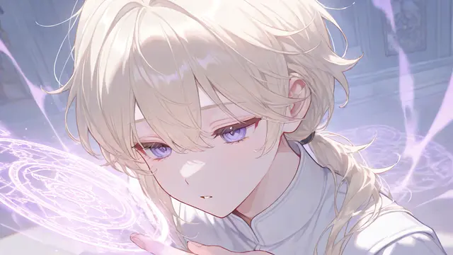 Profile image of Lucas