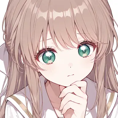 Profile image of Yvette