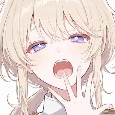 Profile image of Lucas