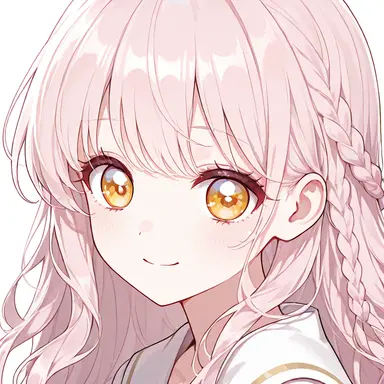 Profile image of Seraphine