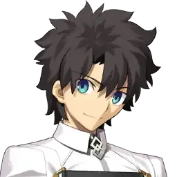 Profile image of ぐだ男