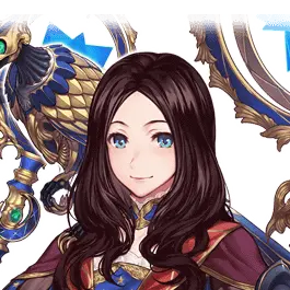 Profile image of ダ・ヴィンチちゃん