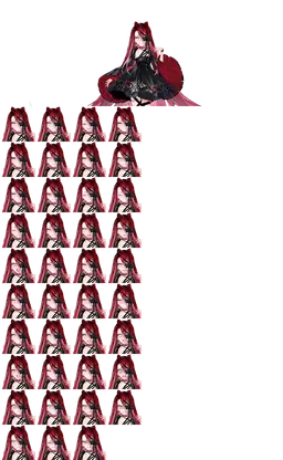 Profile image of テュフォン