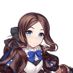 Profile image of ロリンチ