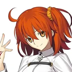 Profile image of ぐだ子