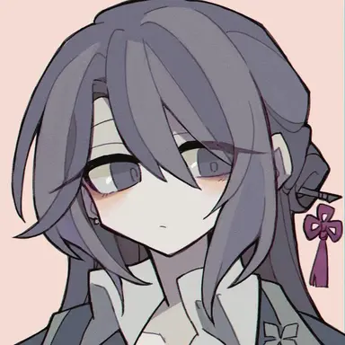 Profile image of 최하은