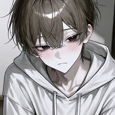 Profile image of 由蘭
