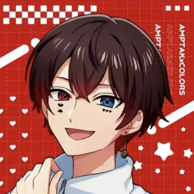 Profile image of あっと