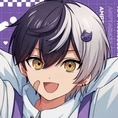 Profile image of まぜた
