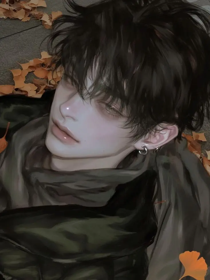 JinGooRi의 이민혁