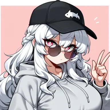 Profile image of 우연