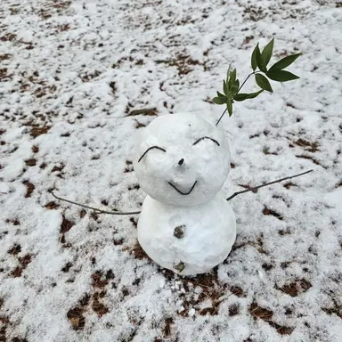 Profile image of 백현