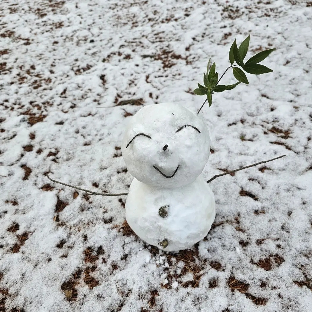 MatureMole9425의 고고 프렌즈 (엉덩이 때리는)